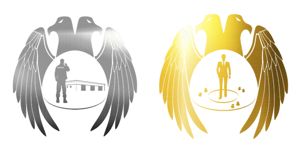 Guenec protection logo